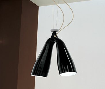 ������ - Flaver srl - ������