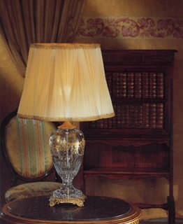 ���������� ����� - Pataviumart s.r.l. - ������