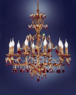 ������ - Pataviumart s.r.l. - ������