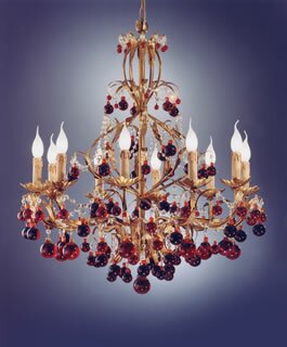 ������ - Pataviumart s.r.l. - ������