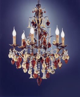 ������ - Pataviumart s.r.l. - ������