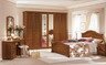 Asolo -3