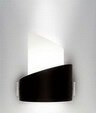 Art.  9001/1ADX
