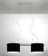 Art. 9002/2SG