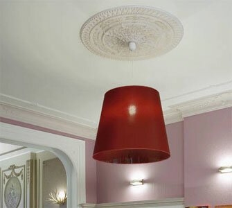 ������������ ������� - NMC - �������