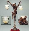 Art. 1012 Arlecchina