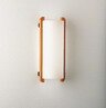 DECO 2 - w