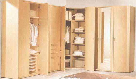 ����������� iliade