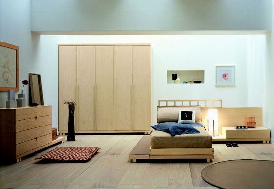 ������� ������� - Julia arredamenti - ������