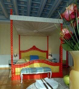 ������� - Byblos Casa - ������
