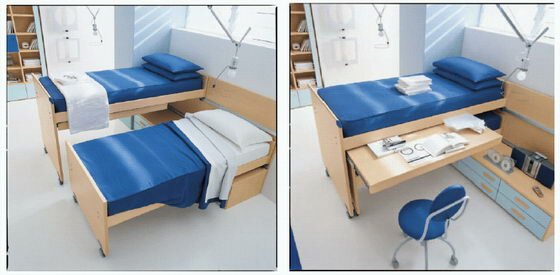 ������� ������� Multidomus Comp.J5