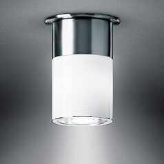 ������ - Bega - ������