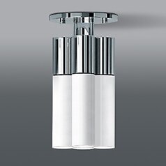 ������ - Bega - ��������