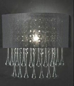 ��������� ����������� - IL Paralume Marina - ������