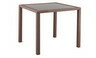 Atrium Dining 145x85