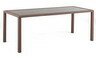 Atrium Dining 205x95