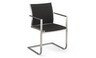 Avanti  Swinger   Art.-Nr.01409-500  