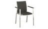 Avanti Sessel  Art.-Nr.01408-500