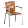 Cubic Sessel  Art.-Nr.01470-900