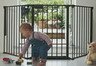 Configure  Gate 