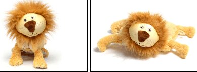 ���������� ���� - Zoobie - ���
