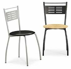 ����� � ������ Serena