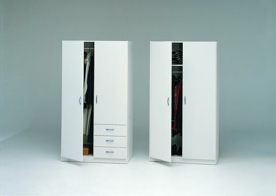 ����� Focus 56303