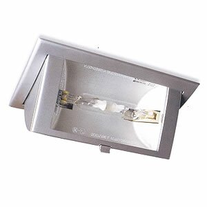 ���������� ����������� Spider 0854-00