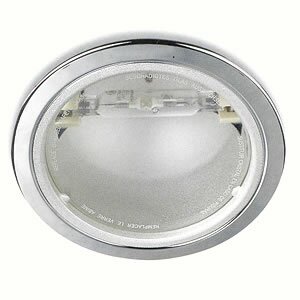 ���������� ����������� Spider 4058-00