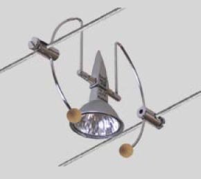 ������ ������� - Paulmann - ��������