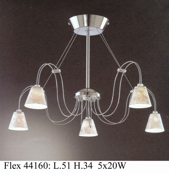������ Flex-44160