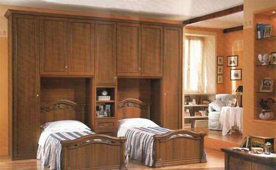 ������� ������� Camilla -8