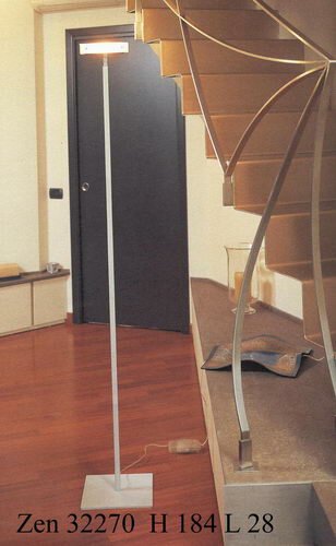 ������� Zen-32270