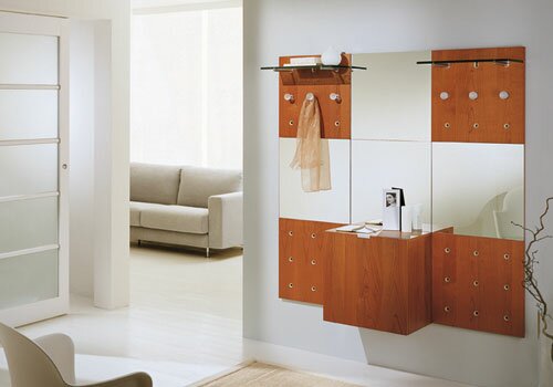 �������� Smart 1