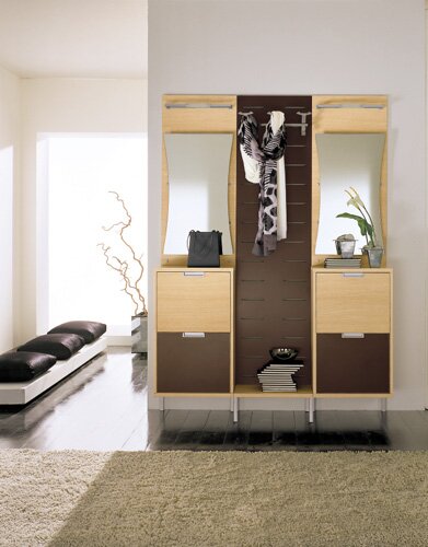 �������� Mixer