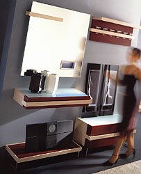 �������� Italia