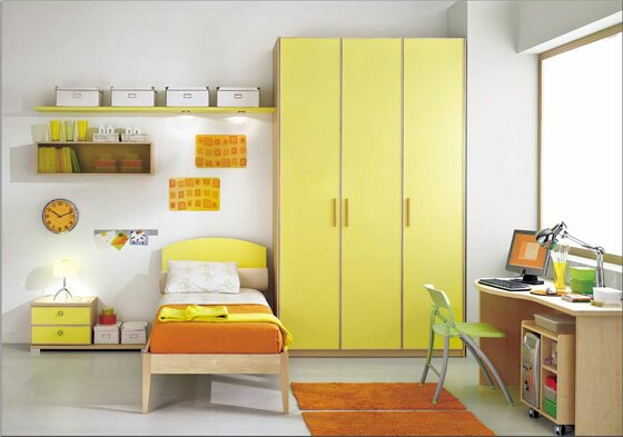 ������� ������� ���������� 30-23