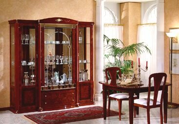 �������� Diamante-2