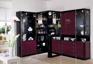 �������� Sheraton-Royal-F158102I