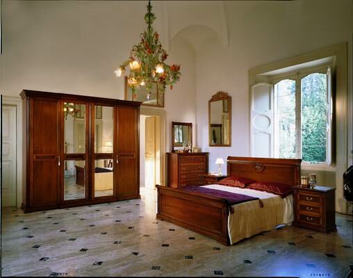 ������� Villa-Vismara-045Cat