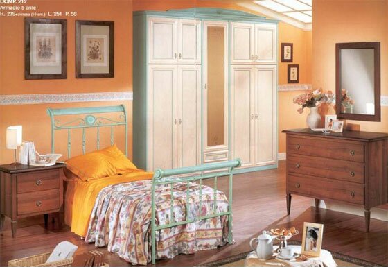 ������� Daniela-comp-212