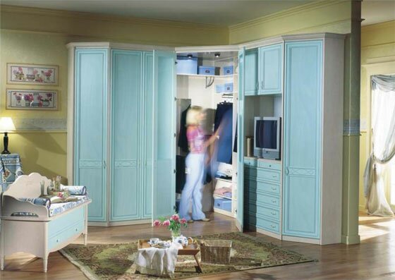 ����� Antonella-2