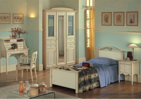 ������� Giulia-2