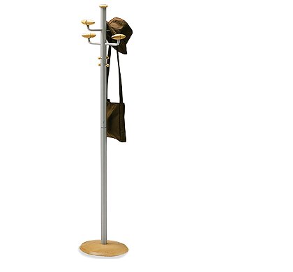 �������� - Calligaris - ������