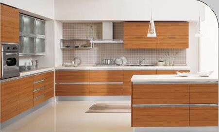 ����� Vela-1