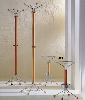 �������� - Com.p.ar - ������