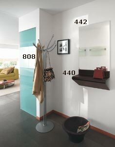 �������� - Com.p.ar - ������