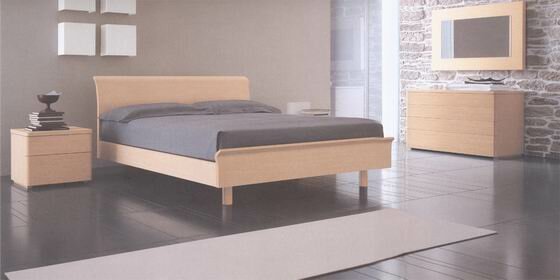 ������� DOLCEVITA - 22